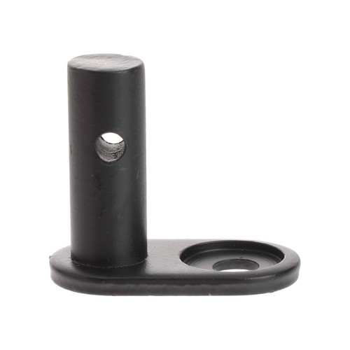 Bicycle trailer accessoires - trailer,