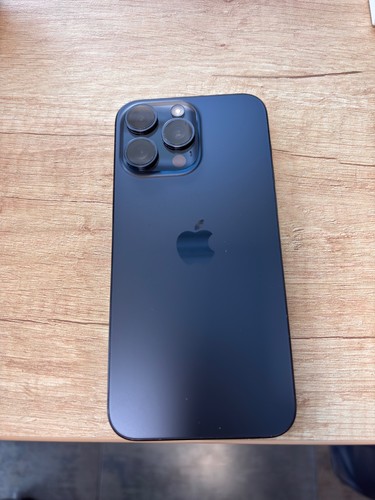 Apple iphone pro max - iphone,