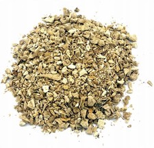 RACINE DE RAIFORT 50 G NATURAL