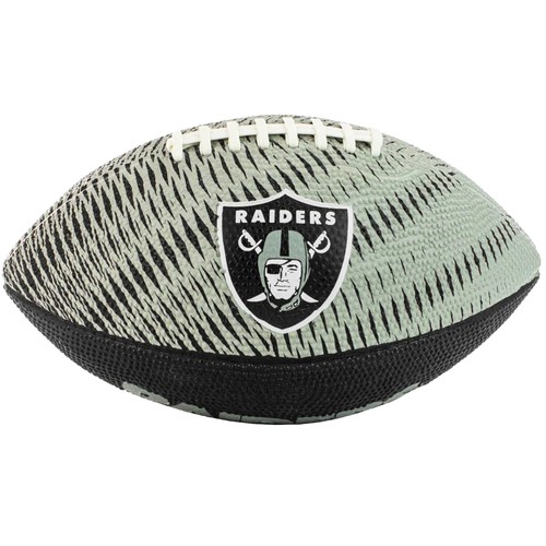 Ballons football américain - ballons,