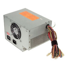 Bloc Alimentation Delta