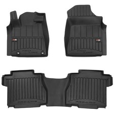 Tapis De Sol TPE Frogum