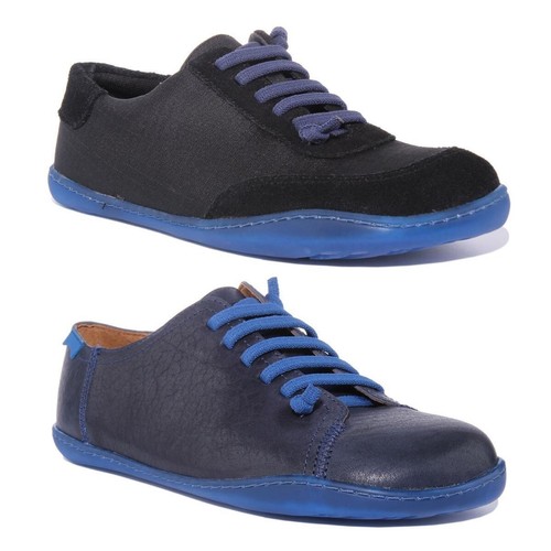 Camper peu cami chaussures - camper,