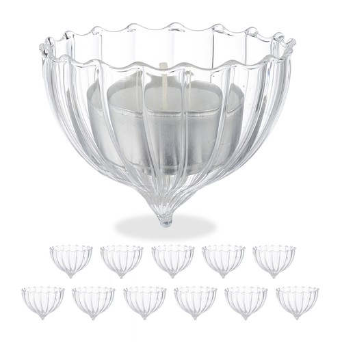 Photophores flottants lot - flottants,