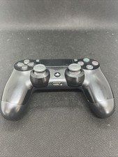 Sony DualShock 4 V2 Manette de