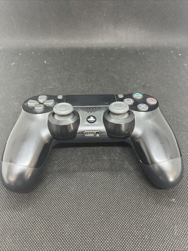 Sony dualshock manette - dualshock, 4
