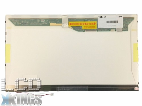 Toshiba qosmio x505 écran - toshiba,