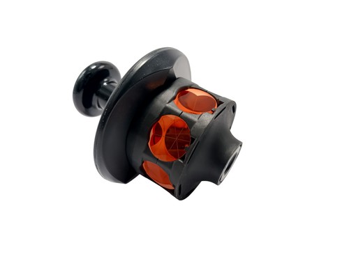 For trimble robot total - trimble, s6