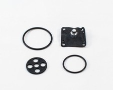 Kit réparation robinet