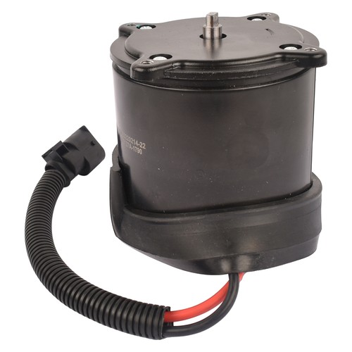 Moteur pompe direction - moteur, de