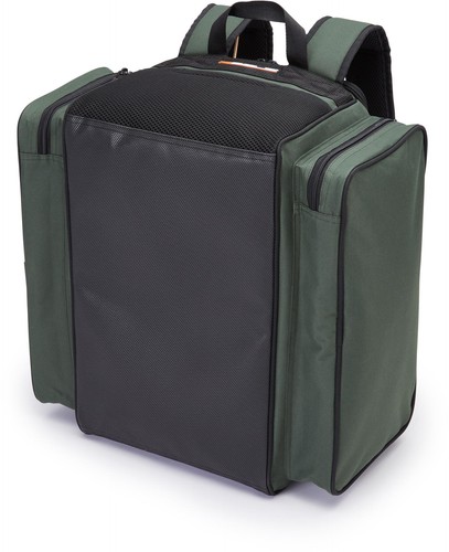 Leeda rogue ruckall bagages - leeda,