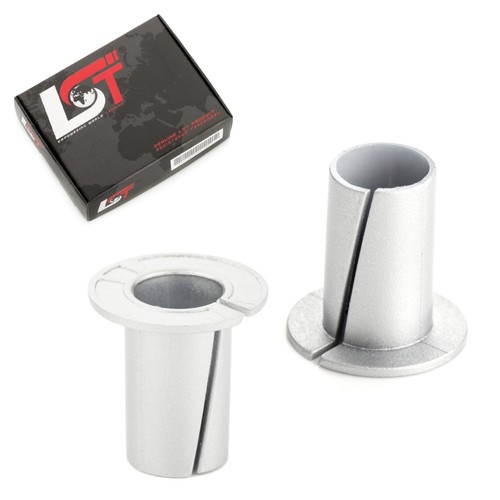 Douille support de - 2x,