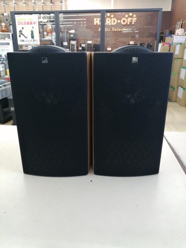 Kef iq1 sp3499 - iq1,