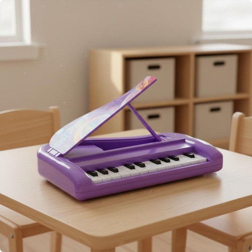 Piano jouet touches - jouet,