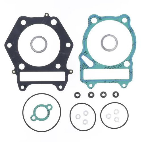 Kit guarnizioni moteur - kit,