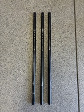CRG 30mm Cadet Kart Axles