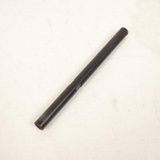 Visserie origine pour Quad