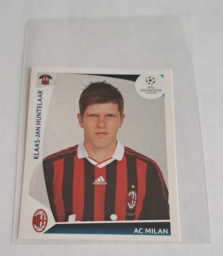 Image sticker 157 klaas - image, n°157