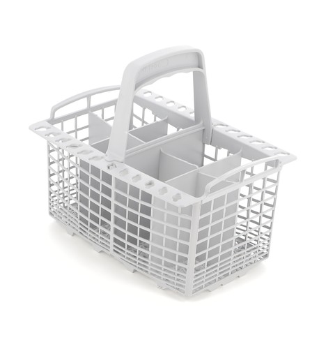 Panier couverts lave - couverts,