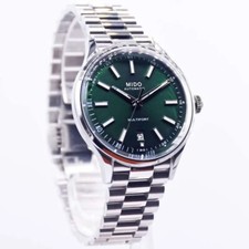 MIDO Multifort Patrimony Powerwind