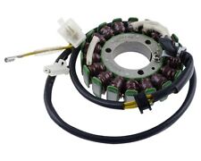 Alternateur stator pour KTM