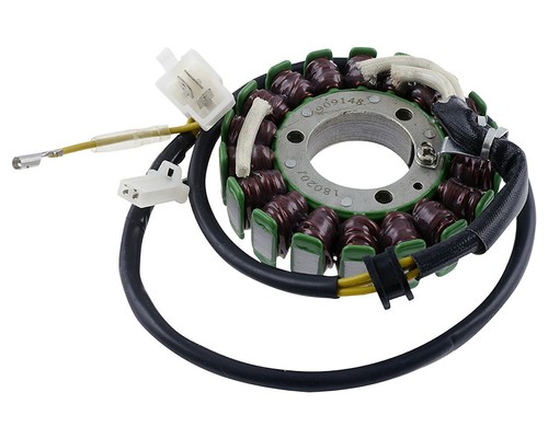 Alternateur stator pour - , ktm