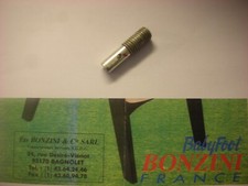 Baby-foot BONZINI