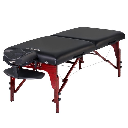 Master massage 71cm - massage,