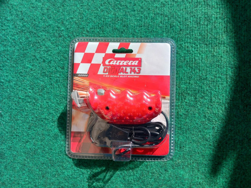 Circuit voitures carrera - voitures,