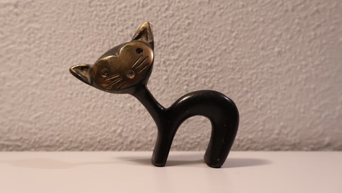Ancien porte stylo - ancien, porte-stylo