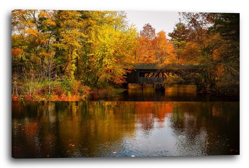 Toile cadres nature images - toile/cadres,
