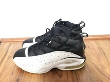 Nike Air Max boy girl 7.5