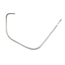 BORDURE DE TABLIER AVANT