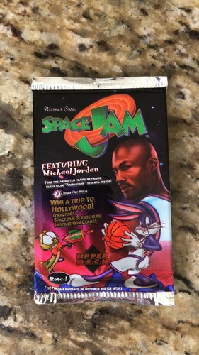 1996 upper deck space - 1996,
