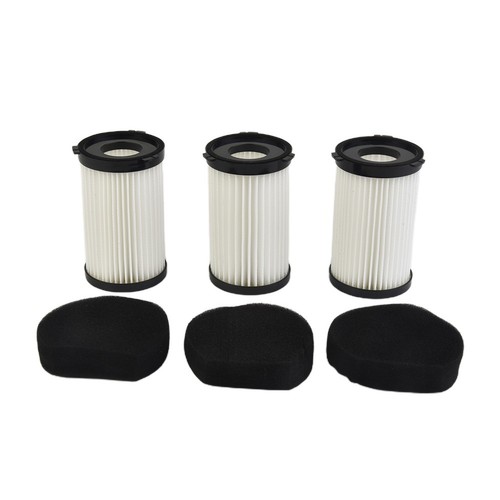 Filtres rempla ables pour - filtres,