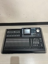 TASCAM DP-32SD 32-Track