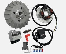 Kit D'allumage Électronique