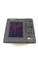 Furuno RDP-131 non testé pour
