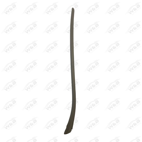 Garniture gauche pour - gauche,