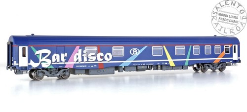 Models 92998 87 - 92998, 1:87