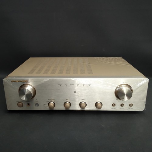 Marantz pm6100sa f1n - marantz, pm6100sa/f1n