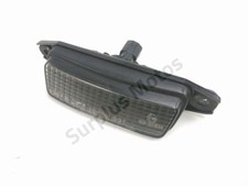 VEILLEUSE AVANT SUZUKI GSXR 1100 1993-1993 / NE 59800
