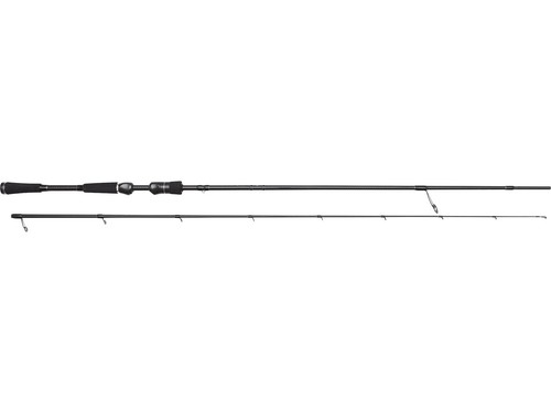 Westin finesse 1 - 3'1", /