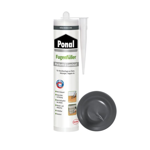 1179863 parquet sol - parquet,
