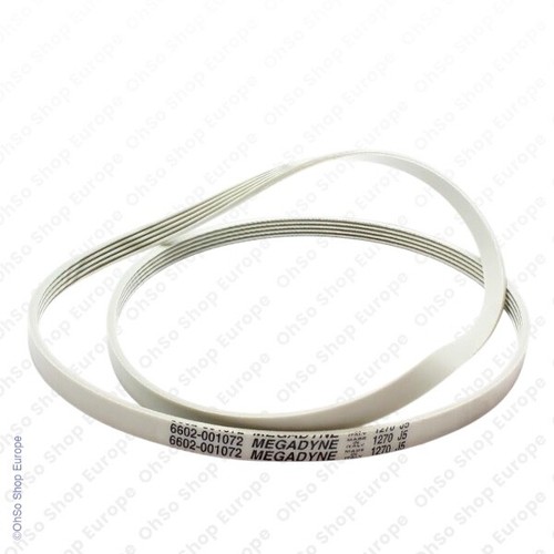 Drive ceinture pour samsung - ceinture,