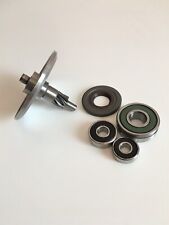 Rotor Armature Pinion HILTI TE56 ATC TE60 ATC (02) Second Model TE46 ATC #366173