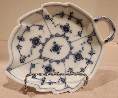 Antique royal copenhagen - antique,