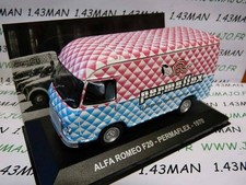 PIT27 1/43 IXO Altaya