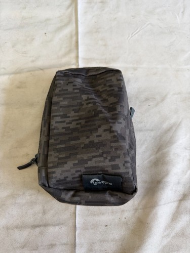 Lowepro sac photo - lowepro,
