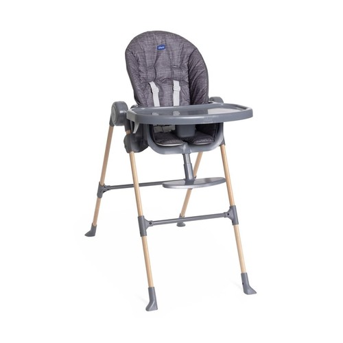 Chicco polly essential - chicco,